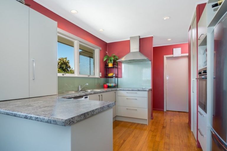 Photo of property in 27 Marlowe Street, Stoke, Nelson, 7011