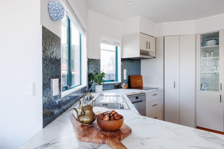 Photo of property in 61b West End Road, Ohope, 3121