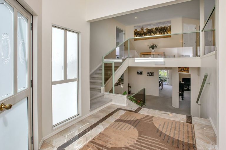 Photo of property in 5 Saint Andrews Place, Te Kamo, Whangarei, 0112