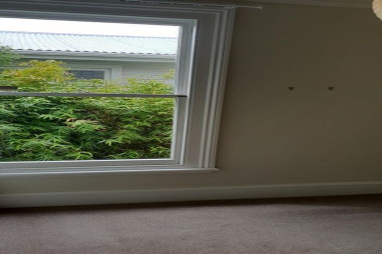 Photo of property in 149 Southampton Street, Sydenham, Christchurch, 8023