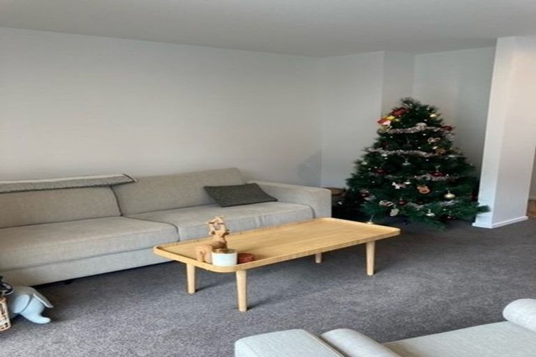 Photo of property in 1/242 Edgeware Road, Edgeware, Christchurch, 8013