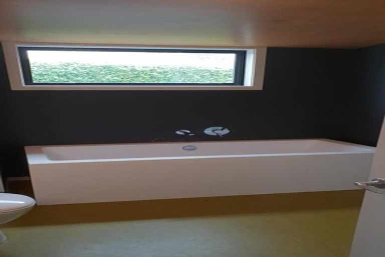 Photo of property in 149 Southampton Street, Sydenham, Christchurch, 8023