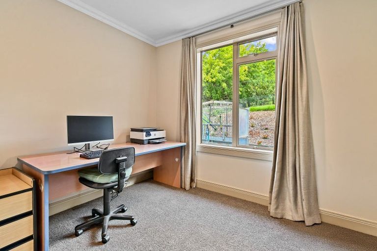 Photo of property in 144 Judge Richardson Drive, Opaheke, Papakura, 2584