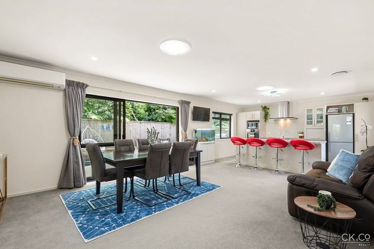 Photo of property in 11b Kelso Grove, Kelson, Lower Hutt, 5010
