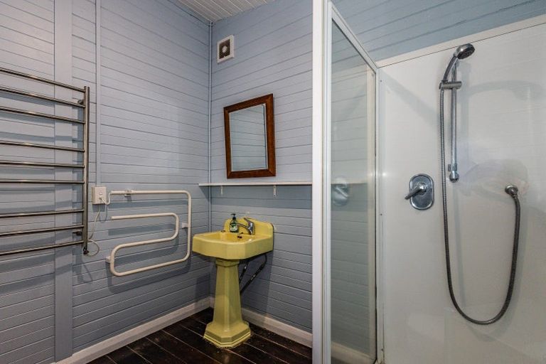 Photo of property in 112 Ruapehu Road, Ohakune, 4625