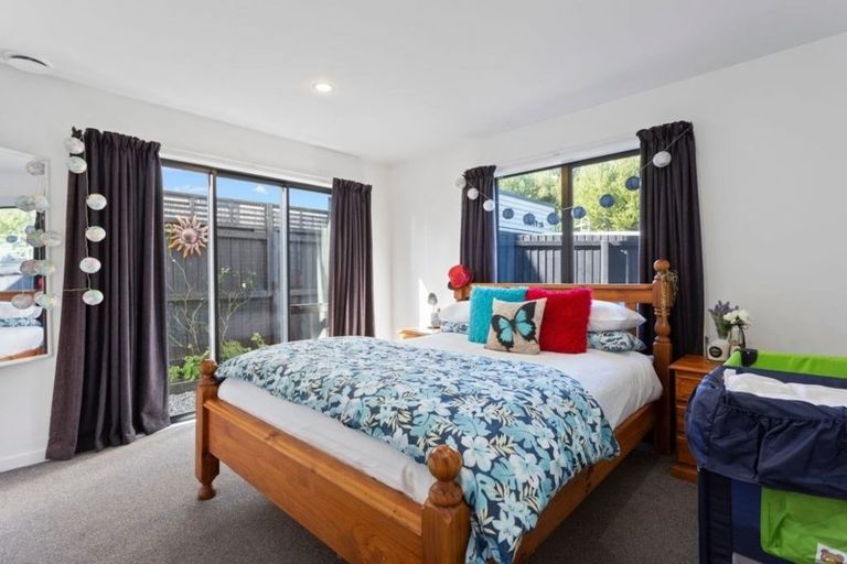 Photo of property in 67 New Brighton Road, Burwood, Christchurch, 8061