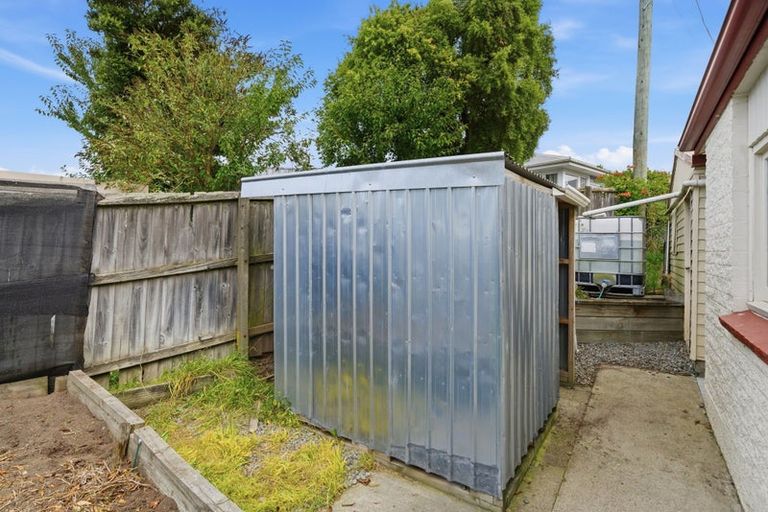 Photo of property in 69b Hoon Hay Road, Hoon Hay, Christchurch, 8025