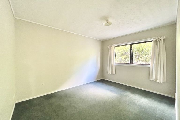 Photo of property in 46 Oyster Point Road, Kaukapakapa, Warkworth, 0984