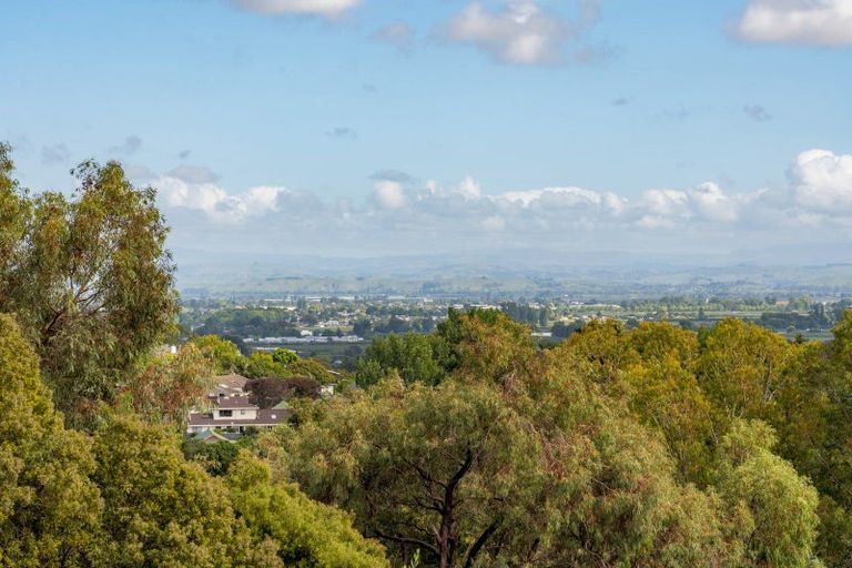 Photo of property in 9 Burbury Ridge, Havelock North, 4130