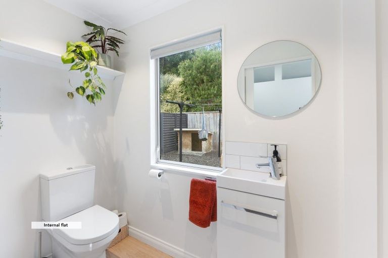 Photo of property in 52 County Road, Otaki, 5512