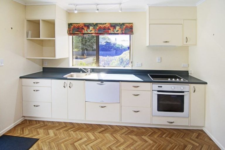 Photo of property in 4 Carverthen Street, Masterton, 5810