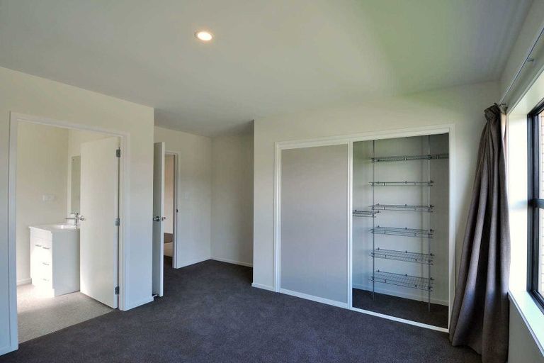 Photo of property in 9 Lydiard Drive, Rolleston, 7615