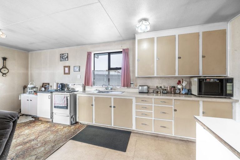 Photo of property in 12 Anderson Place, East Gore, Gore, 9710