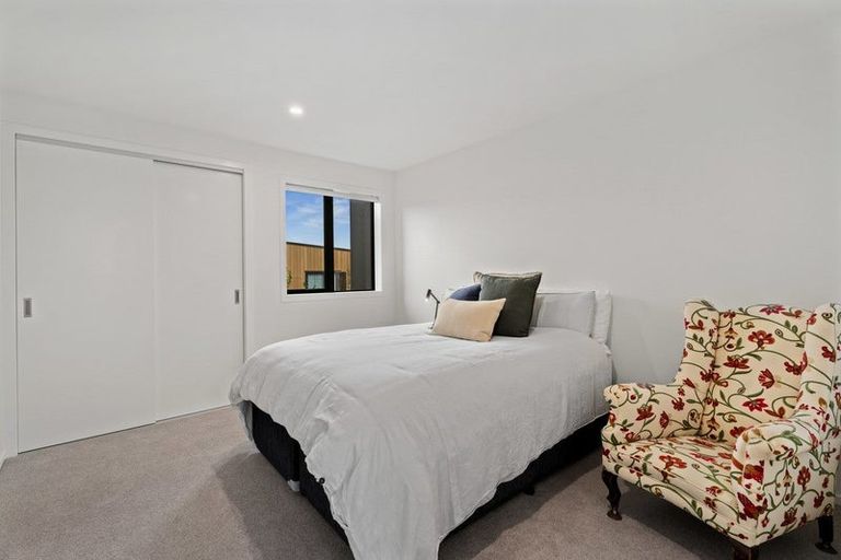 Photo of property in 15 Mills Road, Wanaka, 9305