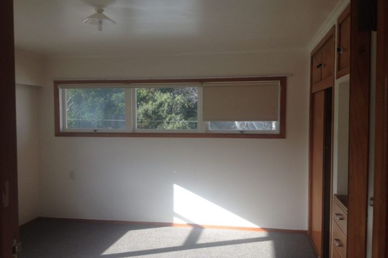 Photo of property in 44 Helvetia Road, Pukekohe, 2120