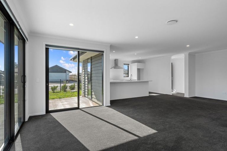 Photo of property in 5 Lotus Street, Appleby, Richmond, 7020