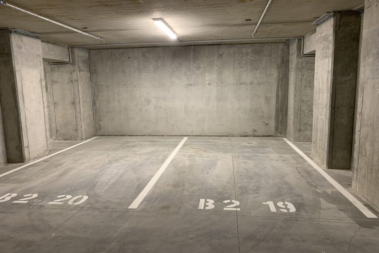 Photo of property in 108/2a Munroe Lane, Albany, Auckland, 0632