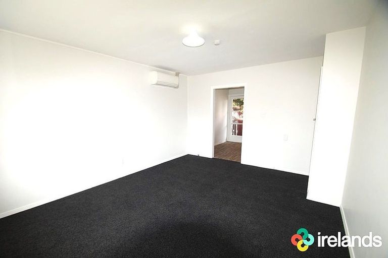 Photo of property in 124 Aldwins Road, Phillipstown, Christchurch, 8062
