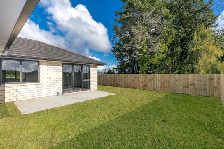 Photo of property in 8 Oderings Place, Huntington, Hamilton, 3210