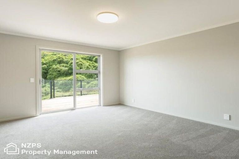 Photo of property in 199a Somerville Street, Shiel Hill, Dunedin, 9013