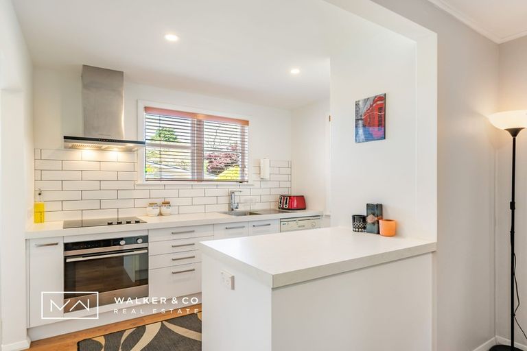 Photo of property in 4f1- Tui Grove, Elderslea, Upper Hutt, 5018