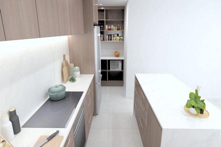 Photo of property in 183 Styx Mill Road, Casebrook, Christchurch, 8051