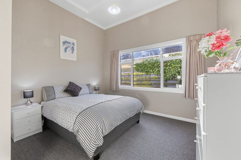 Photo of property in 149 Bay View Road, South Dunedin, Dunedin, 9012