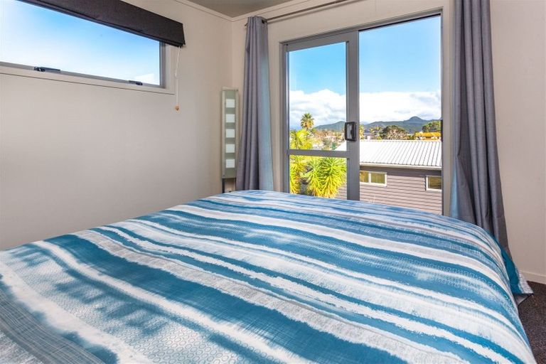 Photo of property in 170 Vista Paku, Pauanui, Hikuai, 3579