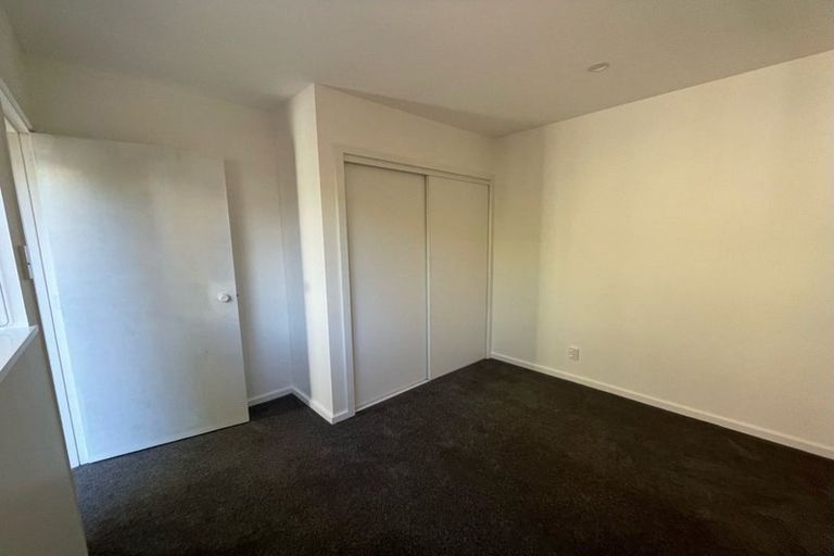 Photo of property in 427 Avonhead Road, Avonhead, Christchurch, 8042