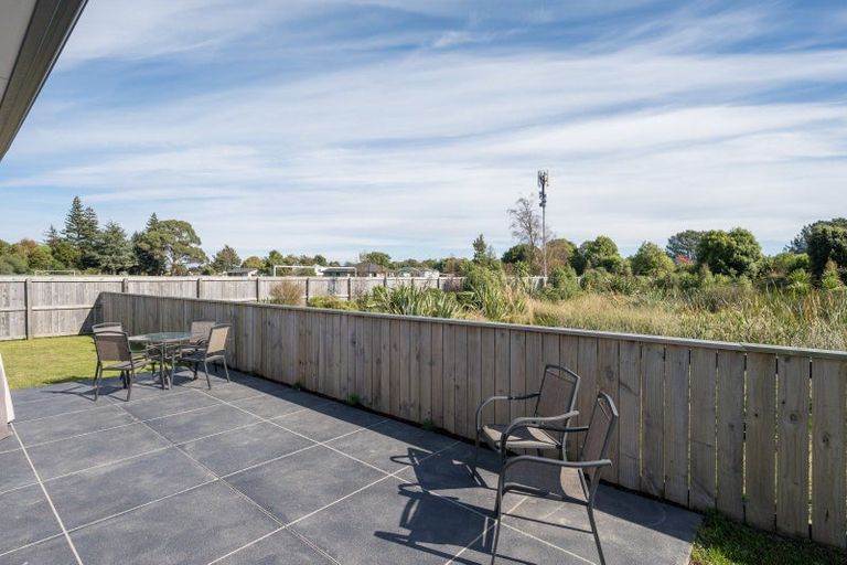 Photo of property in 63 Exeter Street, Stoke, Nelson, 7011