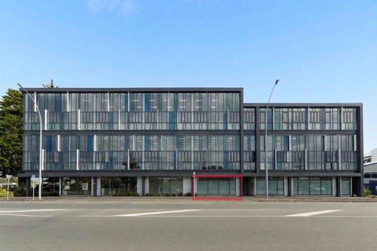 Photo of property in 13/436 Maunganui Road, Mount Maunganui, 3116