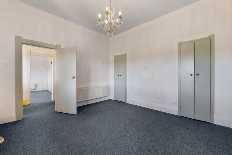 Photo of property in 1106 Egmont Road, Egmont Village, New Plymouth, 4372