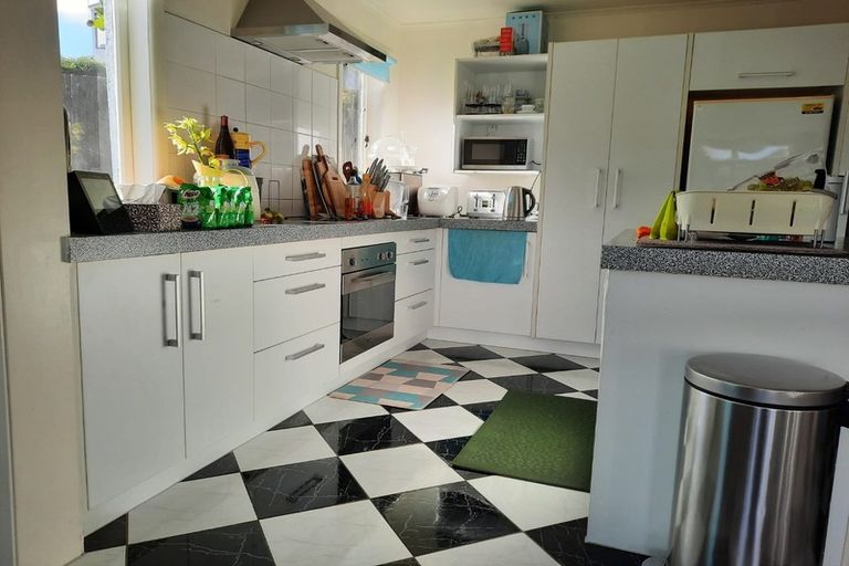 Photo of property in 1/22 Ramsgate Terrace, Mairangi Bay, Auckland, 0630