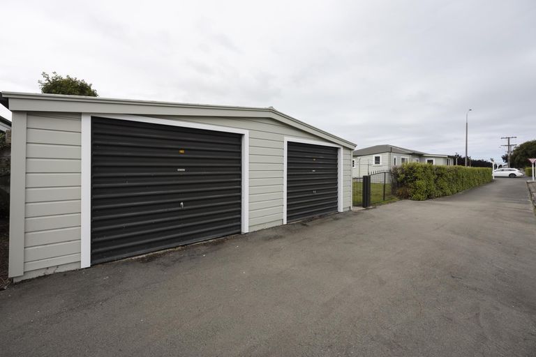 Photo of property in 380 Thames Highway, Oamaru North, Oamaru, 9400