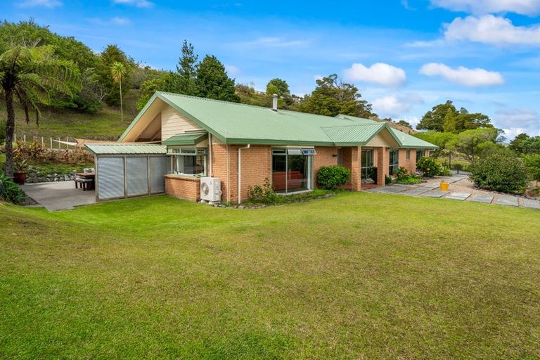 Photo of property in 93 Falls Road, Warkworth, 0910
