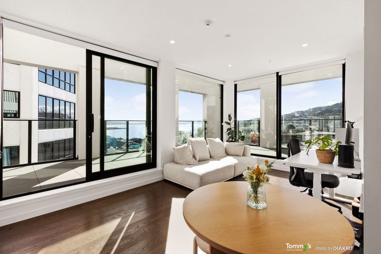 Photo of property in 31 Quarry Road, Kaikohe, 0472