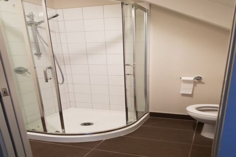 Photo of property in St Claire Village, 201/172 Mcleod Road, Te Atatu South, Auckland, 0610