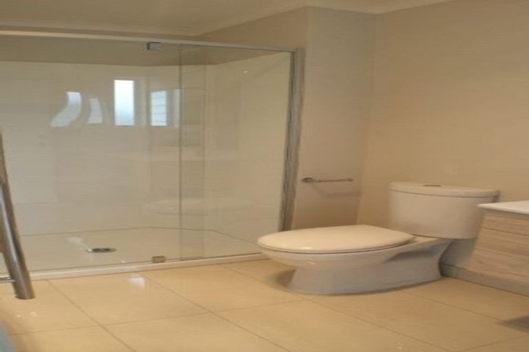 Photo of property in 4 Ponga Street, Hobsonville, Auckland, 0616