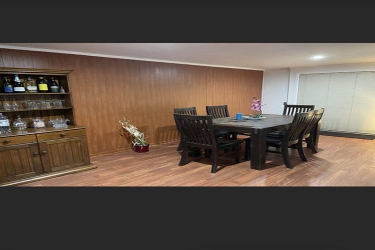 Photo of property in 505 Swanson Road, Ranui, Auckland, 0612