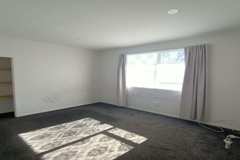 Photo of property in 5 Mckinstry Avenue, Mangere East, Auckland, 2024