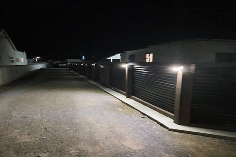 Photo of property in 42 Collins Street, Hawera, 4610
