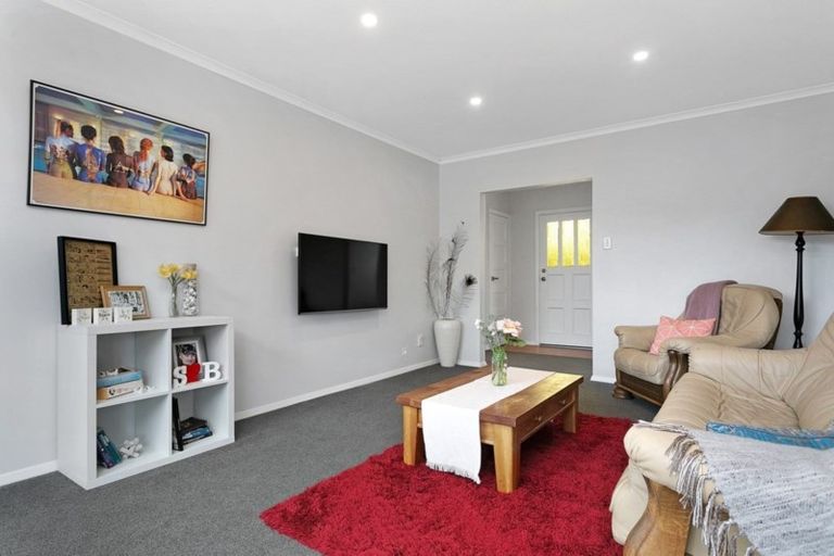 Photo of property in 10 Hurley Place, Cambridge, 3434