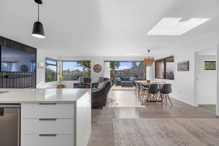 Photo of property in 140 Little Waihi Road, Maketu, Te Puke, 3189