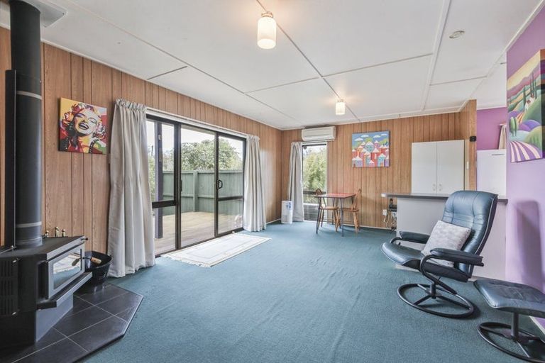 Photo of property in 116 Kings Road, Leithfield, 7481