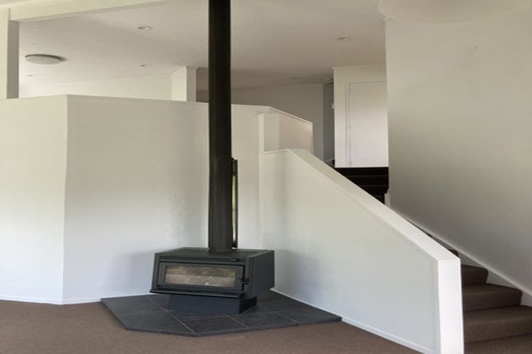 Photo of property in 44 Bedford Street, Northland, Wellington, 6012