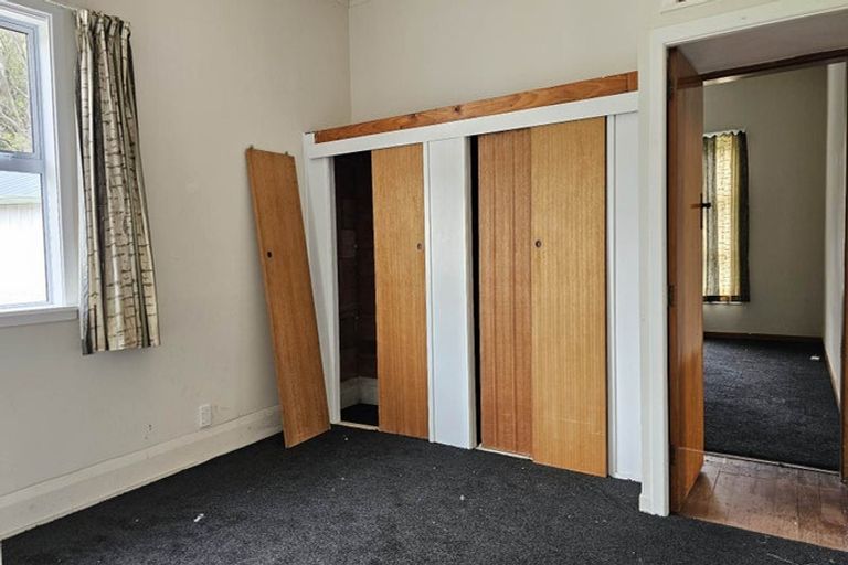 Photo of property in 30 Waihuka Road, Omapere, Kaikohe, 0473