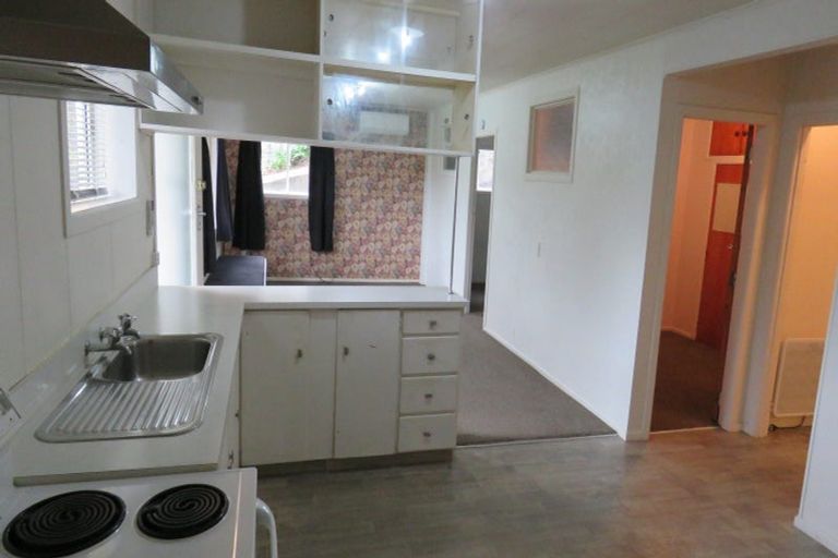 Photo of property in 27 Tawa Street, Hilltop, Taupo, 3330