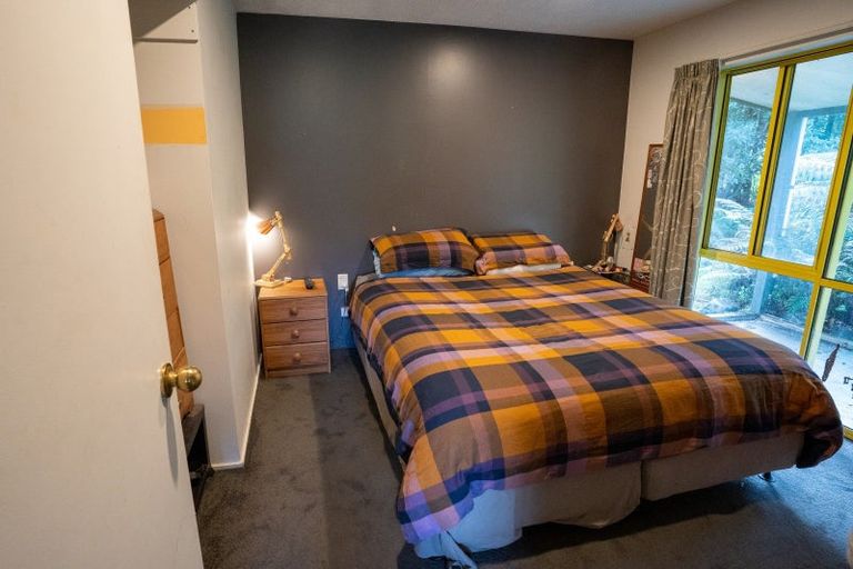 Photo of property in 6 Marks Road, Haast, 7886