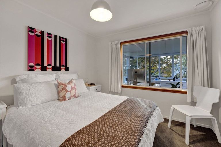 Photo of property in 158a Brooklands Road, Vogeltown, New Plymouth, 4310