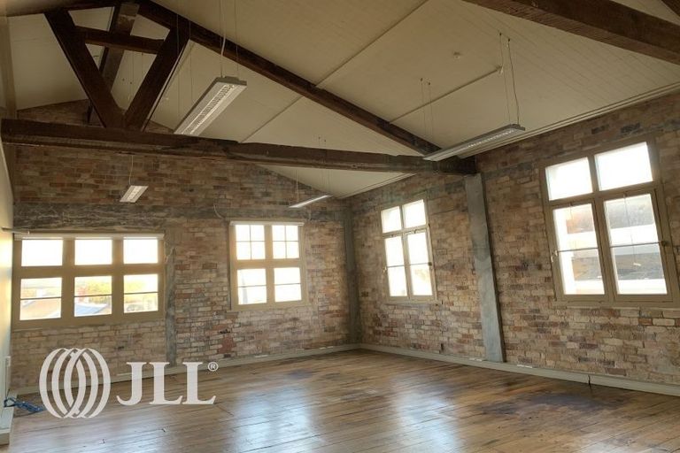 Photo of property in 1/8 Kent Street, Waiuku, 2123